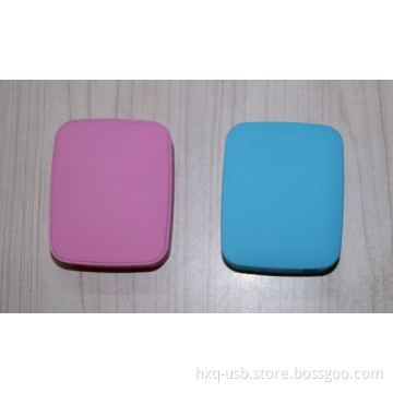 Power Bank, Mobile Power (PB006)
